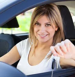 Lock Key Store Villa Park, CA 714-983-9054 Lock Key Store Villa Park, CA 714-983-9054 - 20-Auto-Locksmith