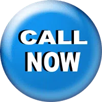 Lock Key Store Villa Park, CA 714-983-9054 Lock Key Store Villa Park, CA 714-983-9054 - sb-call-now