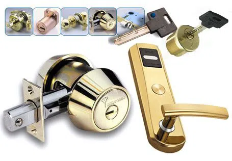 Lock Key Store Villa Park, CA 714-983-9054 Lock Key Store Villa Park, CA 714-983-9054 - 1-Locksmith-Service