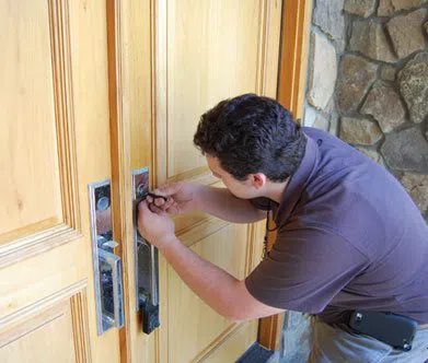Lock Key Store Villa Park, CA 714-983-9054 Lock Key Store Villa Park, CA 714-983-9054 - 10-House-Locksmith