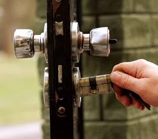 Lock Key Store Villa Park, CA 714-983-9054 Lock Key Store Villa Park, CA 714-983-9054 - 13-Re-Key-Locks