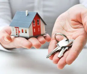 Lock Key Store Villa Park, CA 714-983-9054 Lock Key Store Villa Park, CA 714-983-9054 - 15-Locksmith-Key