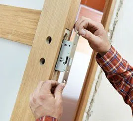 Lock Key Store Villa Park, CA 714-983-9054 Lock Key Store Villa Park, CA 714-983-9054 - 17-Hr-Mobile-Locksmith