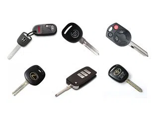 Lock Key Store Villa Park, CA 714-983-9054 - 18-Car-Keys-Made