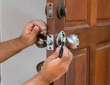 Lock Key Store Villa Park, CA 714-983-9054 - 2-Cheap-Locksmith