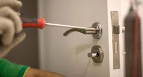 Lock Key Store Villa Park, CA 714-983-9054 Lock Key Store Villa Park, CA 714-983-9054 - 4-Locksmith-Service