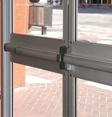 Lock Key Store Villa Park, CA 714-983-9054 Lock Key Store Villa Park, CA 714-983-9054 - 8-Push-Bars