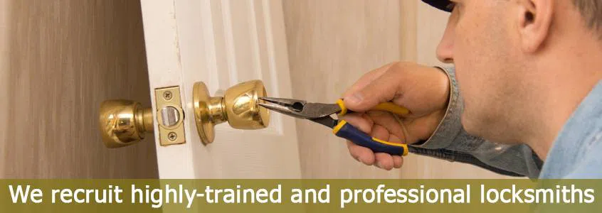 Lock Key Store Villa Park, CA 714-983-9054 - about-us-ls