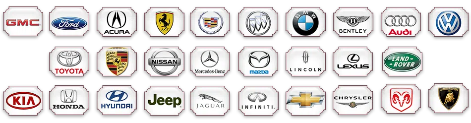 Lock Key Store Villa Park, CA 714-983-9054 Lock Key Store Villa Park, CA 714-983-9054 - aut-01