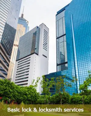 Lock Key Store Villa Park, CA 714-983-9054 Lock Key Store Villa Park, CA 714-983-9054 - com-ls-02