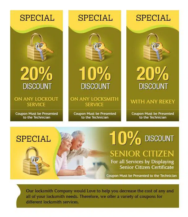 Lock Key Store Villa Park, CA 714-983-9054 - cou-ls