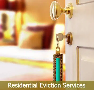 Lock Key Store Villa Park, CA 714-983-9054 Lock Key Store Villa Park, CA 714-983-9054 - res-ls