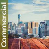 Lock Key Store Villa Park, CA 714-983-9054 - sb-com