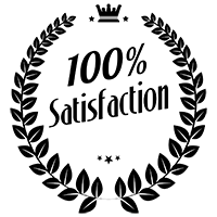 Lock Key Store Villa Park, CA 714-983-9054 - sb-goal