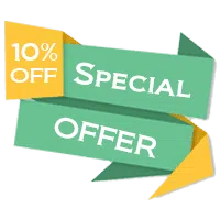 Lock Key Store Villa Park, CA 714-983-9054 - sb-offer